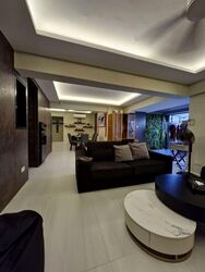 Blk 109 Fengshan Estate (Bedok), HDB Executive #573941651